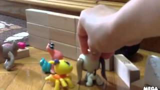 Lpspatlıcan Mı Dedin? İstek Video - Lps Melek Lps