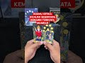 DOAMU KETIKA DIZALIMI SESEORANG KEMARIN TERNYATA MUJARAB #tarot
