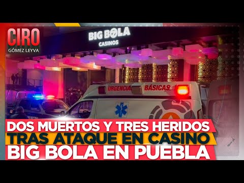 BONO SIN DEPOSITO CASINO / CASINO EN LÍNEA BONO SIN DEPÓSITO / CASINOS CON BONOS POR REGISTRO