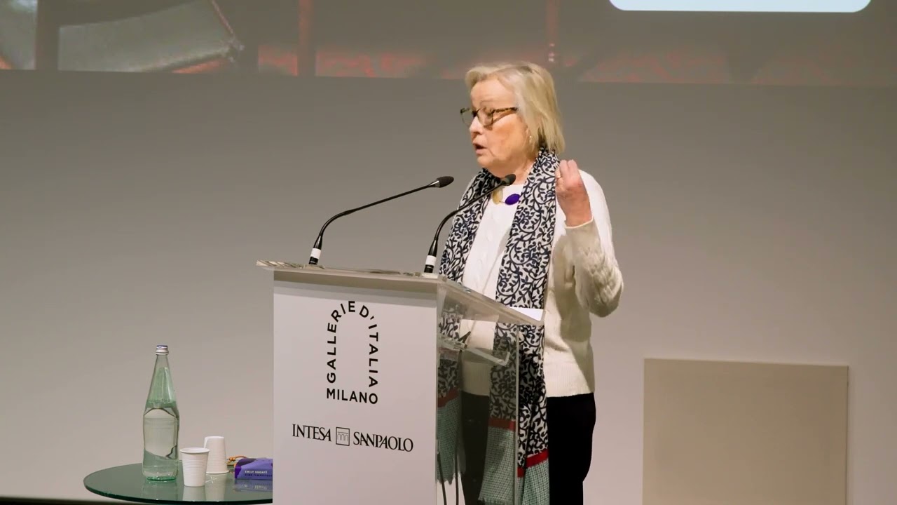 Un Libro Tante Scuole 2024: Liliana Rampello, "Il gioco pericoloso dell'amore"