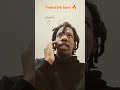 bars and rhythm in this freestyle, amazing,fire #fypシ゚viral #rap #freestylerap #quadeuce #share#like