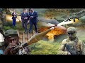 CONGO ARMY FARDC AND PATRIOTS STAND WITH ONE WORD February 26 2026