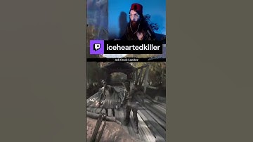 State of EU Hunt servers right now | iceheartedkiller on #Twitch