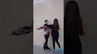 Técnica y tacticaI: libre "análisis y enseñanza del salchow