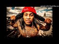 [free for profit] waka flocka flame type beat - "work payin off"