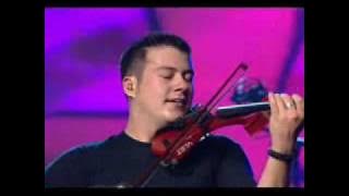 Yellowcard - Only One - Live - Beyond Ocean Avenue