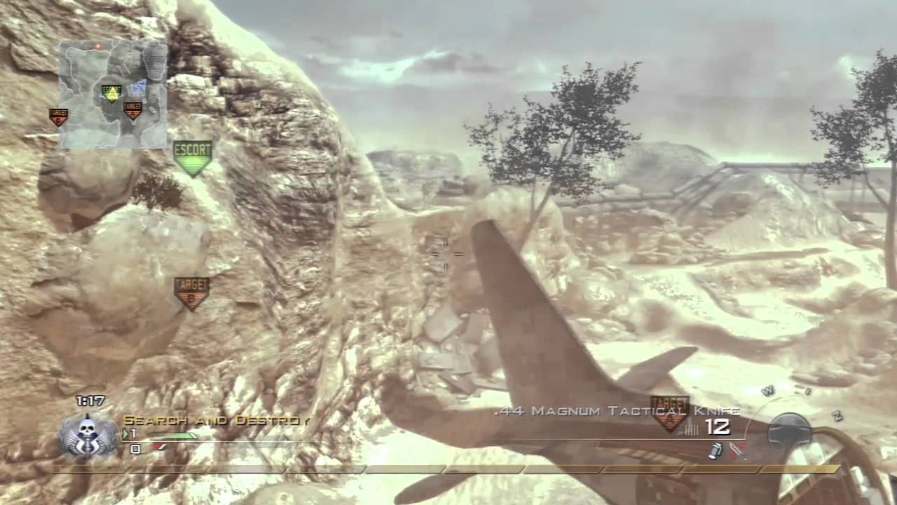 Bad Luck Lately FaZe Ramos YouTube