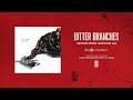 Bitter Branches "Monsters Among Us"