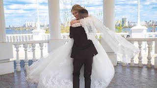 Алексей и Елена: Свадебный клип | Photo Video Studio 36 Алексей и Елена: Свадебный клип | Photo Video Studio 36