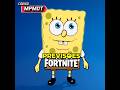 PREVISÕES DA LOJA FORTNITE | SKINS QUE PODEM VOLTAR | LOJA FORTNITE 🔥 #SHORTS