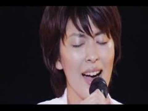 matsu takako concert matsu takako concert tour 2007 quot i cherish you quot youtube matsu takako concert matsu takako concert tour 2007 quot i cherish you quot youtube
