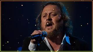 Zucchero Canzoni 2021 || 100 migliori canzoni di Zucchero  || Zucchero Greatest Hits Full Album