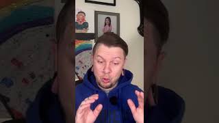 Orbem Studio Update 03/29/2026 #gamedev #wordpress #orbemstudio