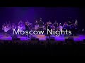 The Violin Brothers - Moscow Nights