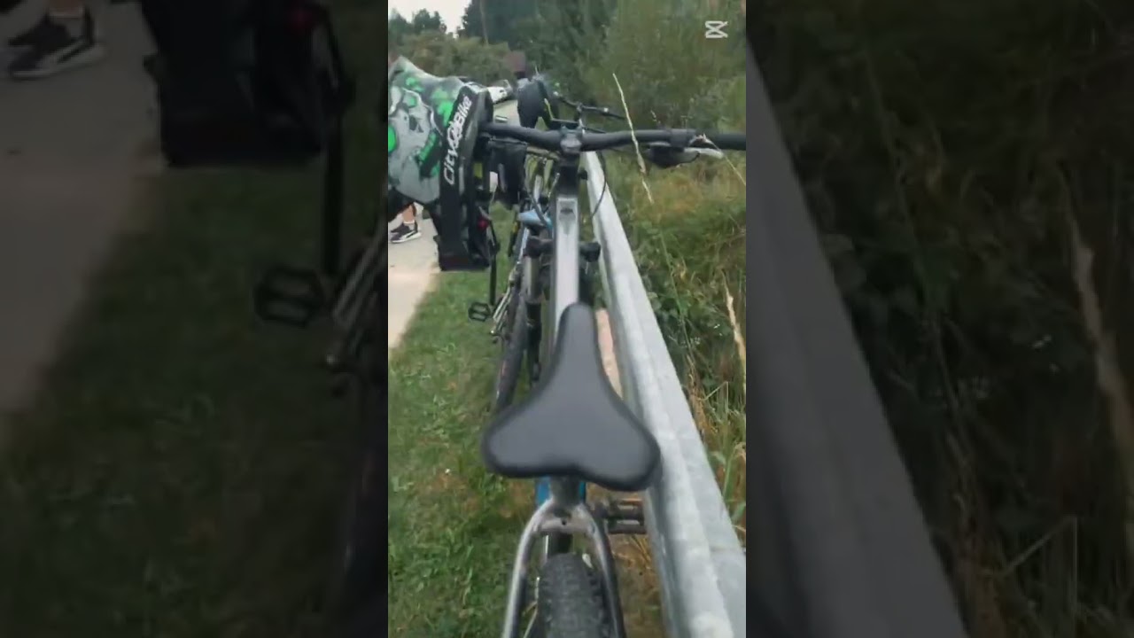 🔥 One Wheel Vibes | Rowerowy edit 2025 🚲⚡