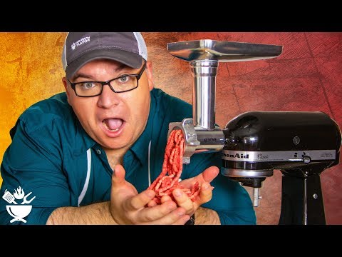 meat-grinder-attachment-for-kitchenaid-mixer