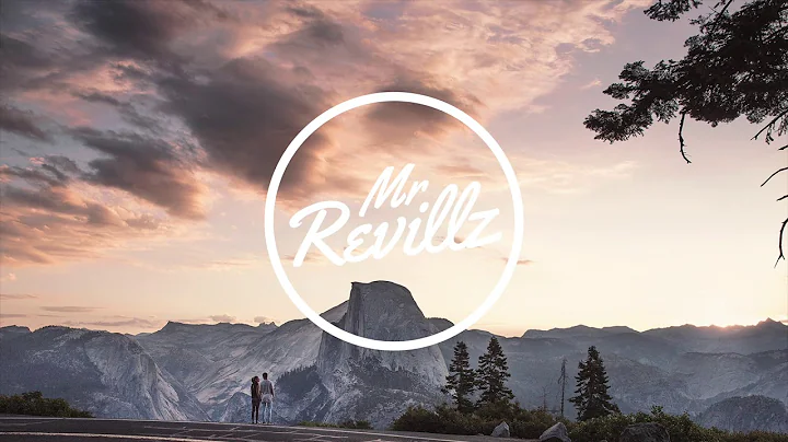 Galantis, Hook N Sling - Never Felt A Love Like This (feat. Dotan)