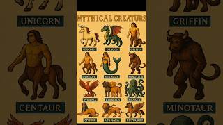 The Rarest Creature In The World