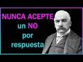 📌7 Lecciones de Éxito de JP Morgan para jóvenes que quieren ser ricos y exitosos.