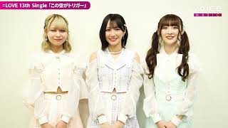 mqdefault.jpg