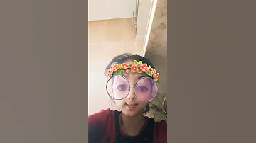 اغنية انا حبيتك وجرحتيني كيف طالعة رائعة 