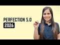 Sentence Rearrangement Perfection 5.0- Prelims by nimasha Bansal the bank exam and insurance ssc