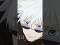 jujutsu kaisen anime || jjk edits || #ytshorts #shortsfeed #anime #shorts #gojo #jjk #trollface
