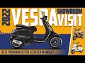 Is vespa zx 125 better than honda activa 125 vespa 2022 showroom visit vespa honda 2022