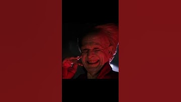 Scary BRAM STOKER’S DRACULA Deleted  scene #shorts
