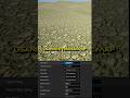 Profundidade Realista na UE5? Aprenda a usar Normal Maps! #gamedev #unrealengine #tutorial
