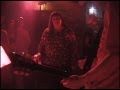 Pylon - &quot;Beep&quot; - Little Kings, Athens, Ga. 10/23/04