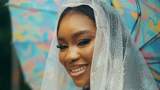 Download Lagu Auta Aboki Breaker - Mai Kishina Inasanki (Official Video) 2025 MP3 Download Lagu Auta Aboki Breaker - Mai Kishina Inasanki (Official Video) 2025 MP3