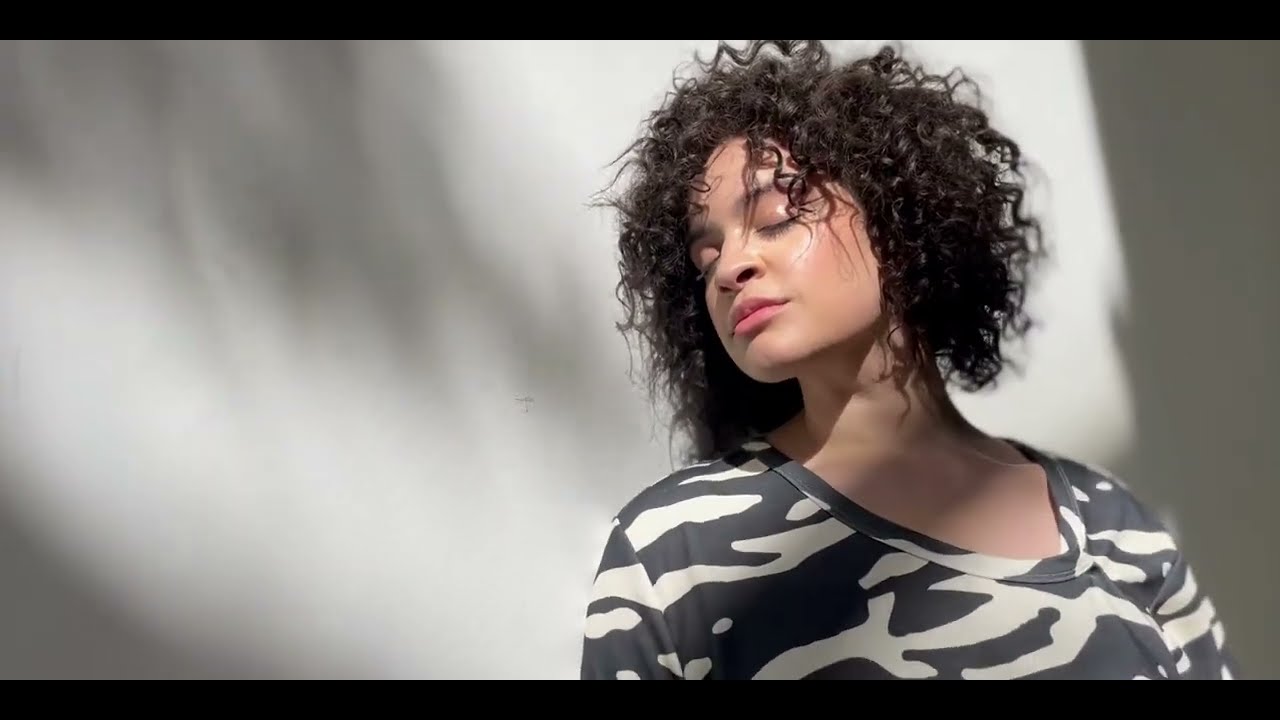 See ROSE Go | Cool Plus Size Fashion 