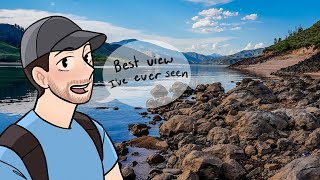 Full Pine Idaho | Is This the Best Small Town in Idaho News