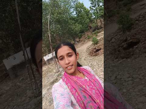 second day shopping 🛍 😌 #minivlog #desi #vlog 🤩@Shonika_Rajput21