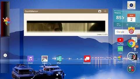 Trash Remove Sound Effect
