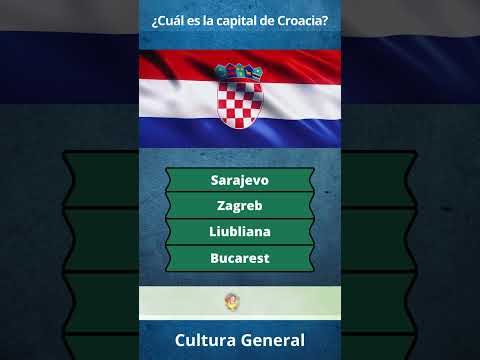 ¿Cuál es la