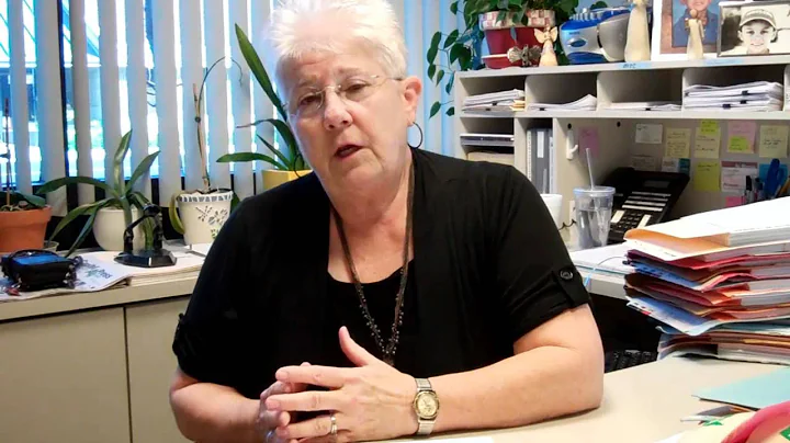 Jeanette Heinrichs Inter-Pacific Message.mp4