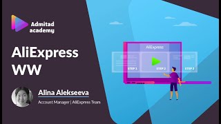 How to earn with AliExpress affiliate program