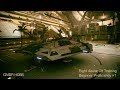 Elite: Dangerous - "Flight Assist Off Training" Beginner Proficiency #1