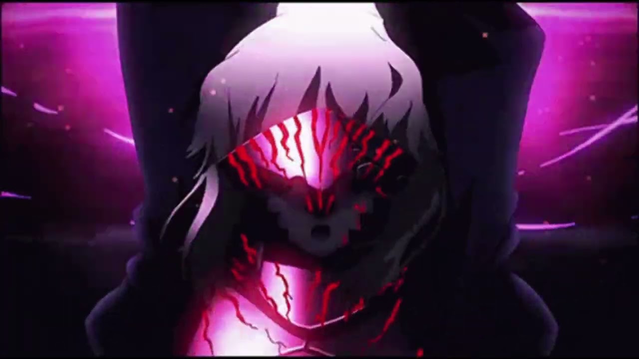 [FREE] Trippie Redd x SoFaygo Rage Type Beat - “ETERNAL”