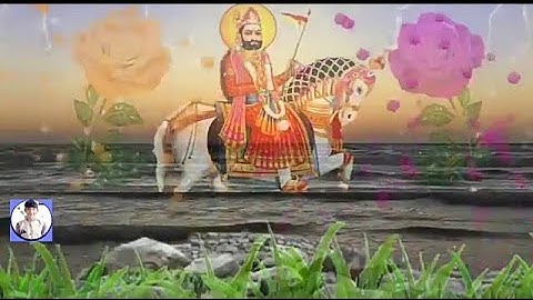 Ramdevpir Status 51 | Ramdevpir Maharaj Video Status | New Ramdevpir WhatsApp Status 2020|H.N Studio