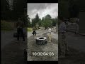 Off The Grid - Exclusive Gameplay 2024 part 5