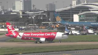 07-11-2014 (1) AN26/A300sHK&FedEx/767Nordwind/777AF/M28Bryza/747sKorean&Transaero/ATR72LAO/340Cathay