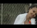 Seble Tadesse Demamaye Music Seble Tadesse Demamaye Music