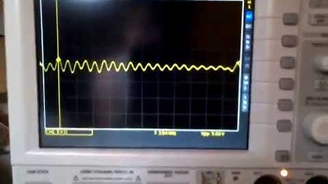 Basic audio amplifier - sensitive with a piezo transducer