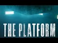The platform full movie