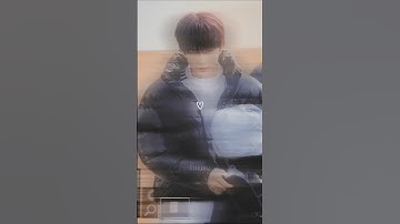 My Kings💕🙂‍↔️👑 #ald1 #alphadriveone #kimjunseo #kimgeonwoo #zhouanxin #leeleo #leesangwon