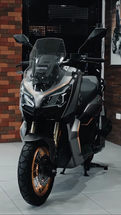 Download lagu BRISTOL ATR 160 BLACK 2024