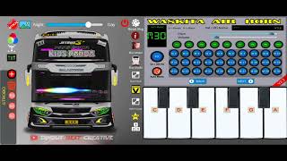 Download Lagu Pianika x Basuri 17 agustus kids panda #telolet #basuri MP3